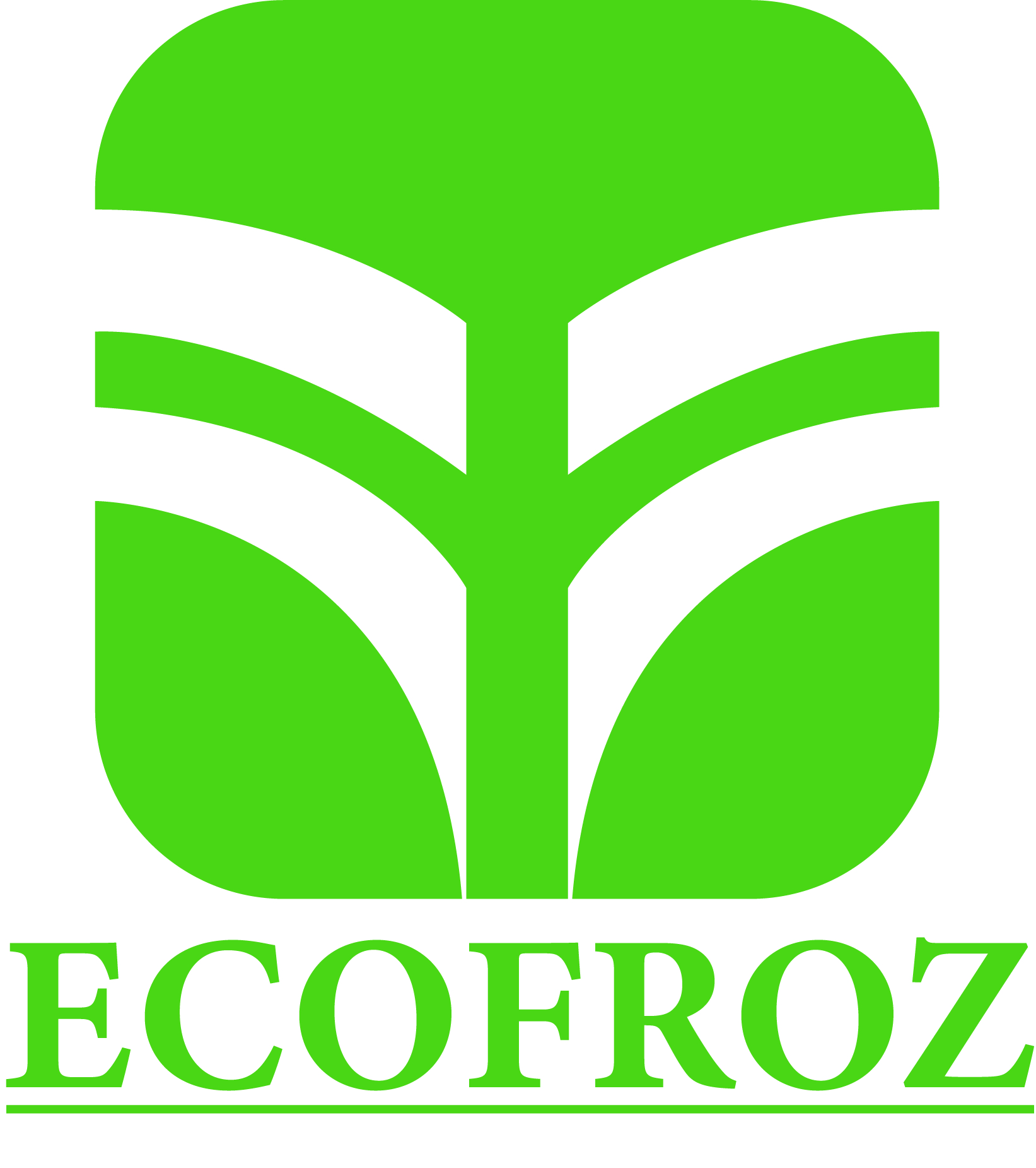 Logo de empresa